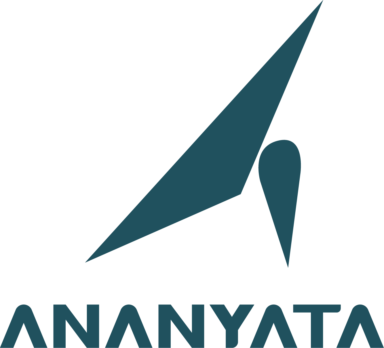 theananyatagroup.com